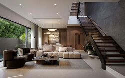 Tay Lian Teck Road (D15), Semi-Detached #588237951